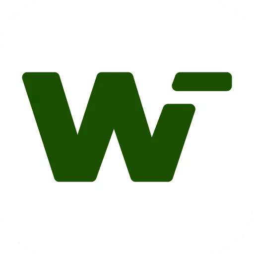 WinWin – Twoja wygrana zaczyna się tutaj