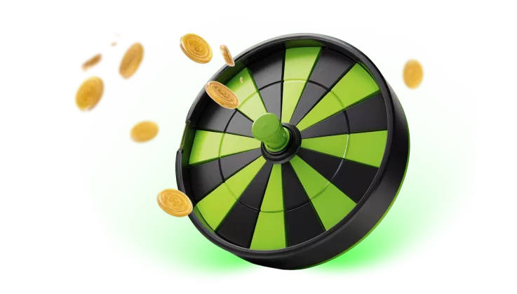 Zagraj dziś, zgarnij nagrodę jutro