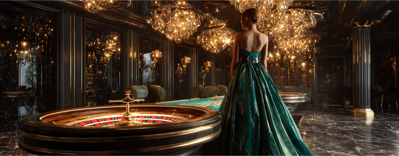 100% emocji, 0% nudy – tylko w WinWin