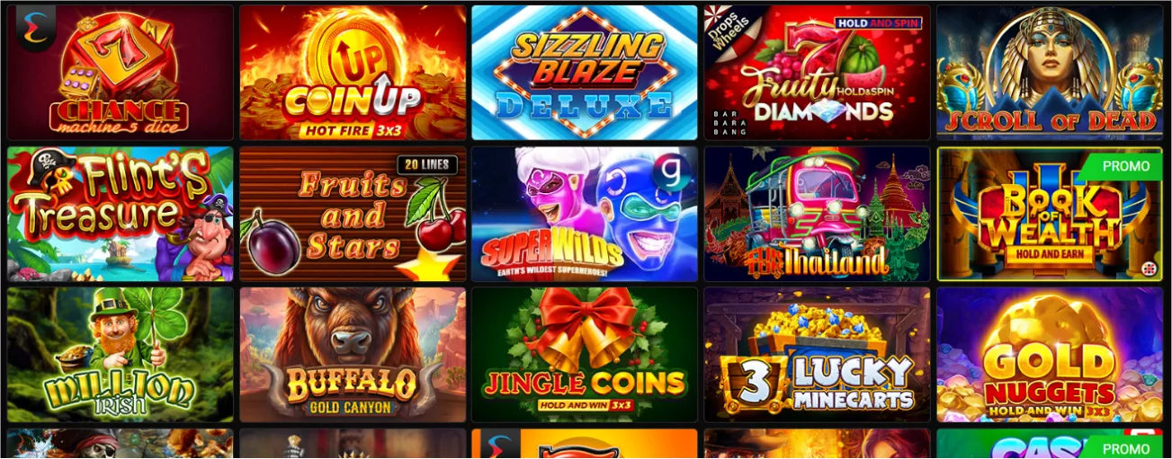 Wygrywaj codziennie z WinWin