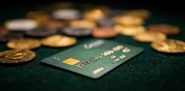 Z WinWin wygrana to tylko kwestia czasu